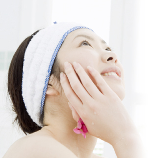 簡単水素浴　水素バス　水素風呂　アクアイングスパ