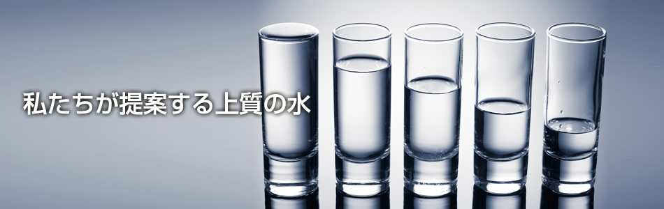 佐々木製作所