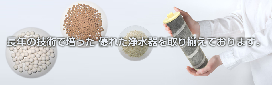 佐々木製作所